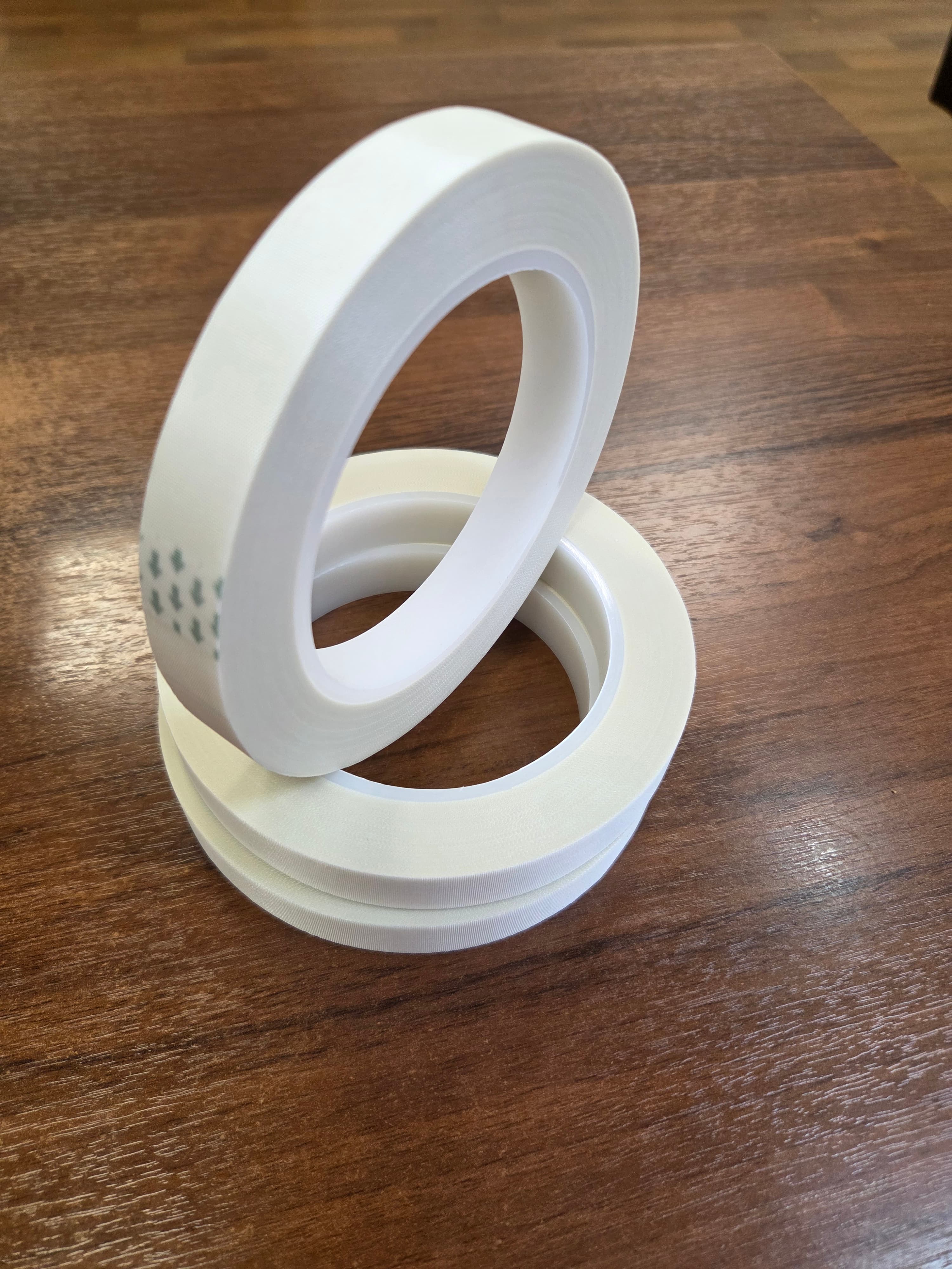 Лента ЛСБЭ-155 (Китай)